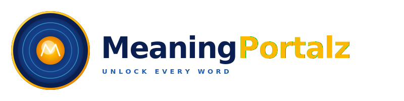 slang