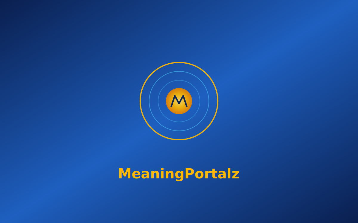 Best Duly Noted Meaning Explained with Examples, Usage 2026